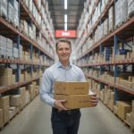 Optimizing Reverse Logistics: Turning Returns into Value in the Supply Chain