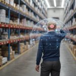Harnessing Generative AI for Demand Forecasting and Inventory Optimization in Modern Logistics