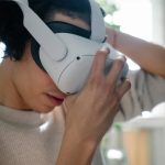 Exploring the future of mixed reality with Skyreal