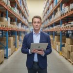 Empowering Small and Medium-Sized Enterprises with Digital Logistics: Practical Steps to Modernize Operations
