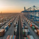 Implementing Carbon Accounting and ESG Reporting in Modern Logistics Operations
