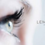 Inside lemer pax innovations for radiopharmaceutical transport