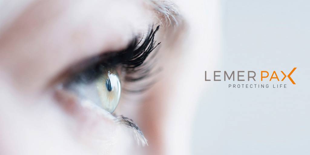 Inside lemer pax innovations for radiopharmaceutical transport